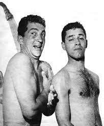 dean martin jerry lewis nude|Dean Martin And Jerry Lewis Nude Together